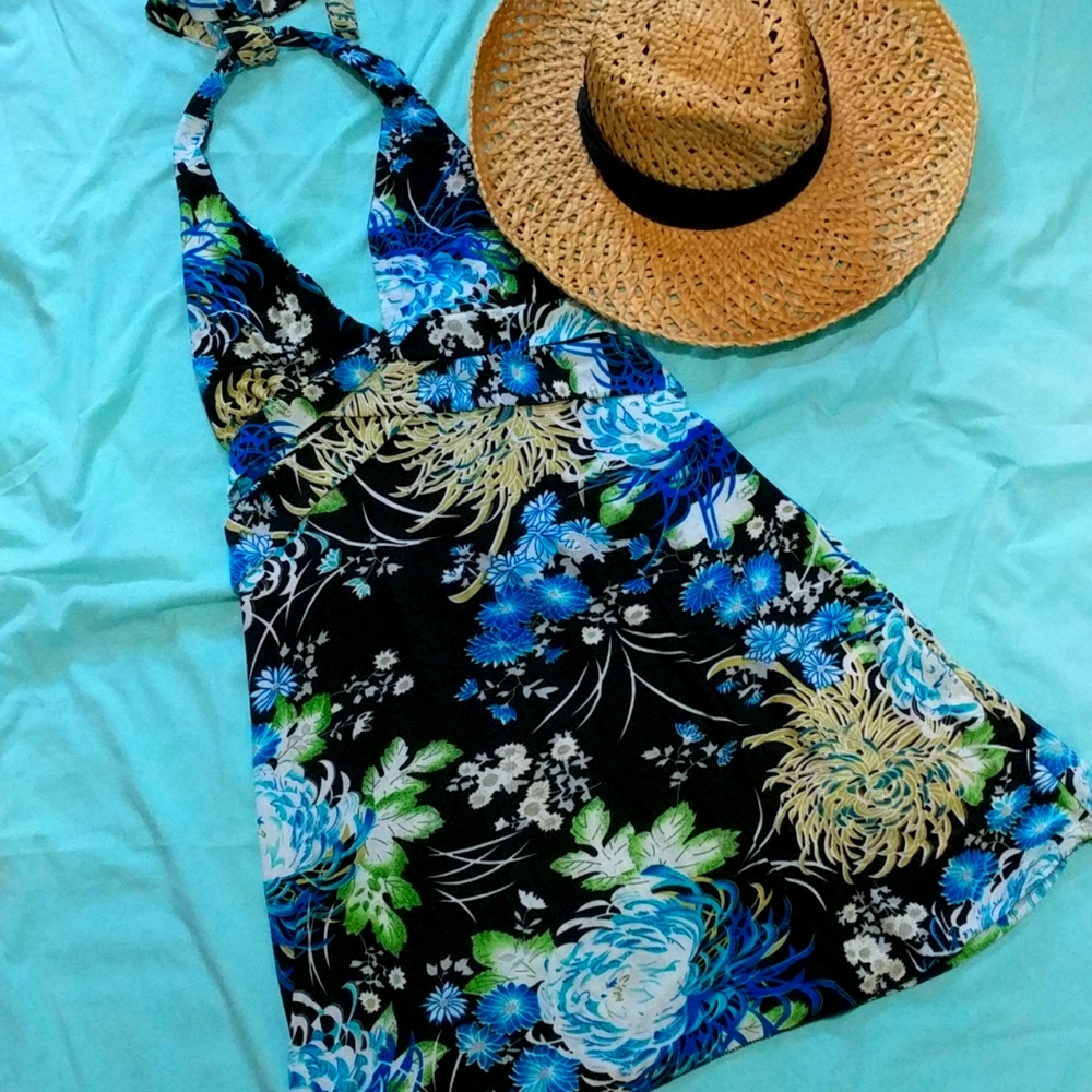Sundress